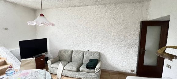 1 bedroom Apartment in Filago, Italy No. 361078 5