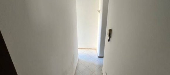1 bedroom Apartment in Filago, Italy No. 361078 9