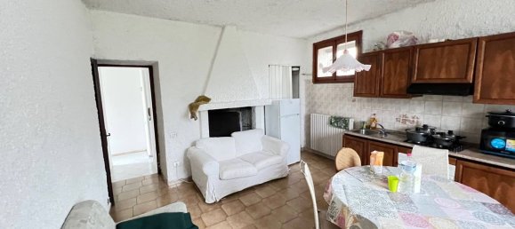 1 bedroom Apartment in Filago, Italy No. 361078 8