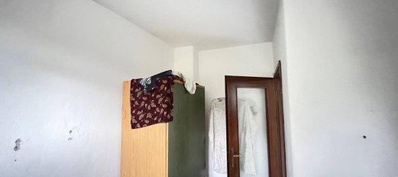 1 bedroom Apartment in Filago, Italy No. 361078 15