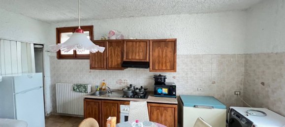 1 bedroom Apartment in Filago, Italy No. 361078 4