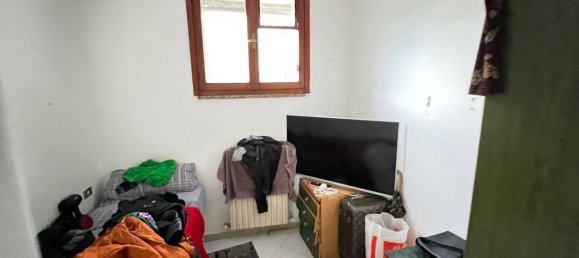 1 bedroom Apartment in Filago, Italy No. 361078 16