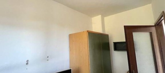 1 bedroom Apartment in Filago, Italy No. 361078 11