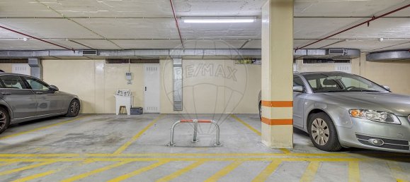 2 Schlafzimmer Wohnung in Porto, Portugal, Nr. 266152 20