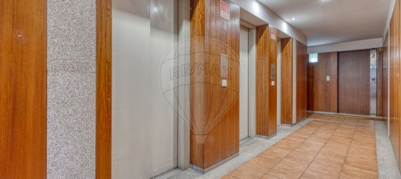 2 Schlafzimmer Wohnung in Porto, Portugal, Nr. 266152 17