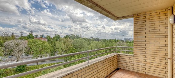 2 Schlafzimmer Wohnung in Porto, Portugal, Nr. 266152 15