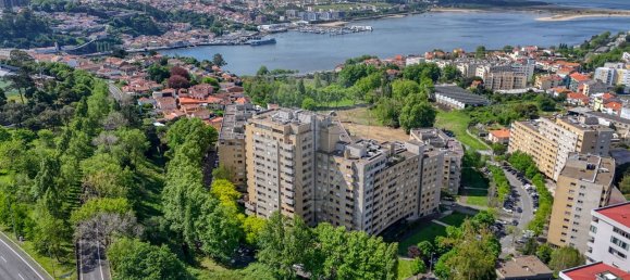 2 Schlafzimmer Wohnung in Porto, Portugal, Nr. 266152 23