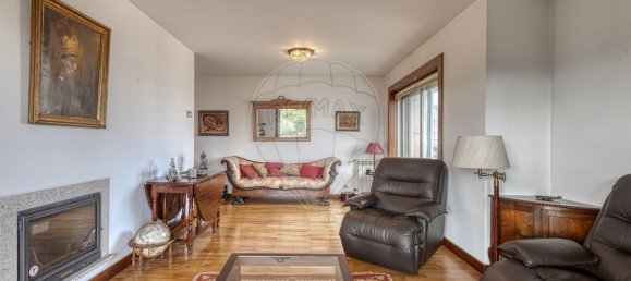 2 Schlafzimmer Wohnung in Porto, Portugal, Nr. 266152 3