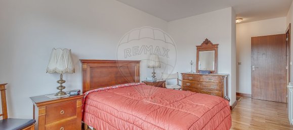 2 Schlafzimmer Wohnung in Porto, Portugal, Nr. 266152 9