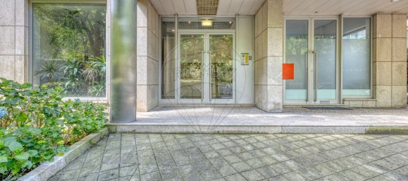 2 Schlafzimmer Wohnung in Porto, Portugal, Nr. 266152 18