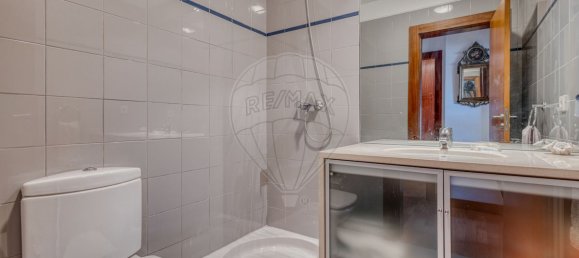 2 Schlafzimmer Wohnung in Porto, Portugal, Nr. 266152 13