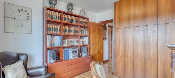 2 Schlafzimmer Wohnung in Porto, Portugal, Nr. 266152 11