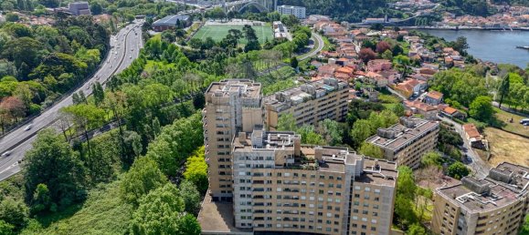 2 Schlafzimmer Wohnung in Porto, Portugal, Nr. 266152 25