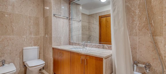 2 Schlafzimmer Wohnung in Porto, Portugal, Nr. 266152 10