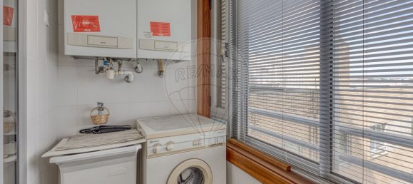 2 Schlafzimmer Wohnung in Porto, Portugal, Nr. 266152 5