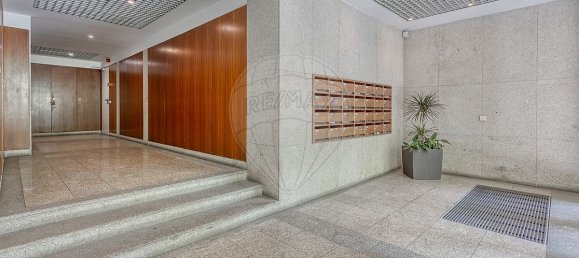 2 Schlafzimmer Wohnung in Porto, Portugal, Nr. 266152 19