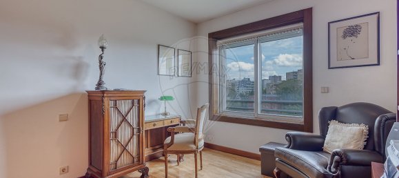 2 Schlafzimmer Wohnung in Porto, Portugal, Nr. 266152 12