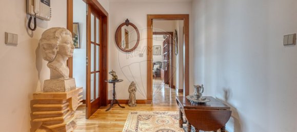 2 Schlafzimmer Wohnung in Porto, Portugal, Nr. 266152 7