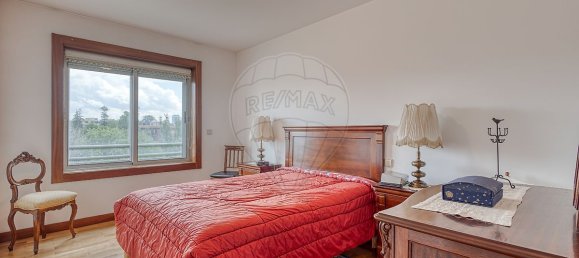 2 Schlafzimmer Wohnung in Porto, Portugal, Nr. 266152 8