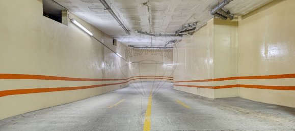 2 Schlafzimmer Wohnung in Porto, Portugal, Nr. 266152 21