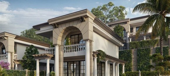 Apartment 2+1 in Alanya, Turkey No. 20088 6