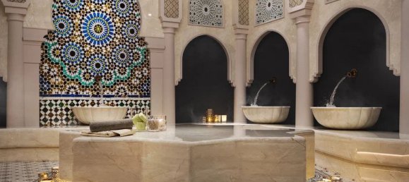 Apartment 2+1 in Alanya, Turkey No. 20088 15