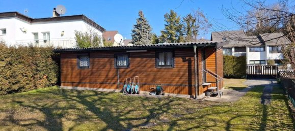 5 rooms House in Steinbrunn, Austria No. 74688 14