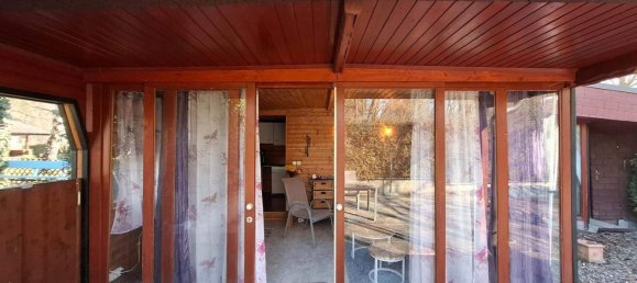 5 rooms House in Steinbrunn, Austria No. 74688 10