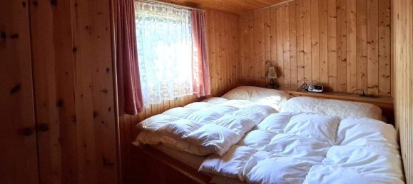 5 rooms House in Steinbrunn, Austria No. 74688 18