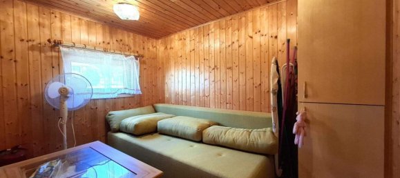 5 rooms House in Steinbrunn, Austria No. 74688 19