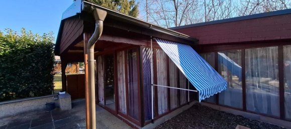 5 rooms House in Steinbrunn, Austria No. 74688 3