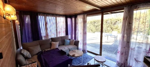 5 rooms House in Steinbrunn, Austria No. 74688 7
