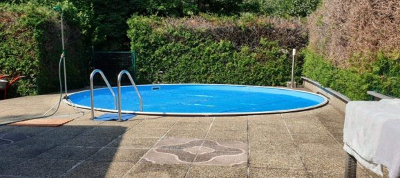 5 rooms House in Steinbrunn, Austria No. 74688 5