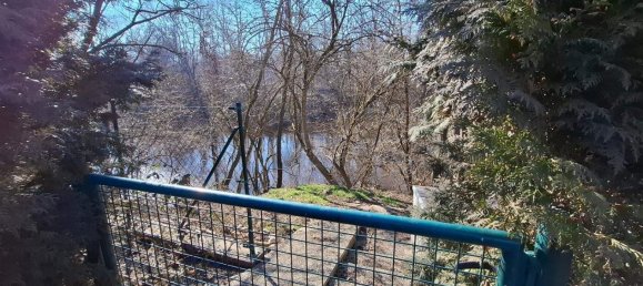 5 rooms House in Steinbrunn, Austria No. 74688 22