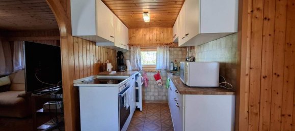 5 rooms House in Steinbrunn, Austria No. 74688 16