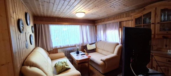 5 rooms House in Steinbrunn, Austria No. 74688 15