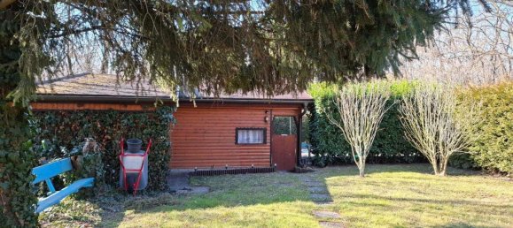 5 rooms House in Steinbrunn, Austria No. 74688 9