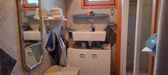 5 rooms House in Steinbrunn, Austria No. 74688 20