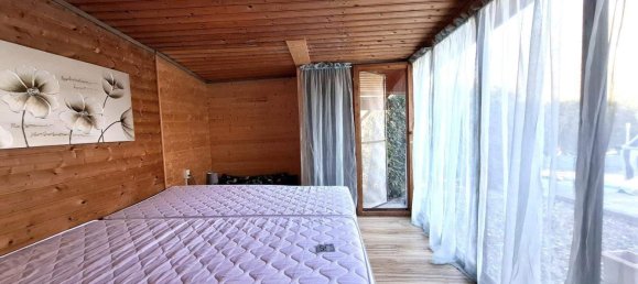 5 rooms House in Steinbrunn, Austria No. 74688 8