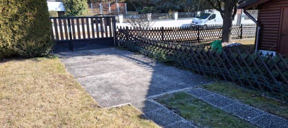 5 rooms House in Steinbrunn, Austria No. 74688 21