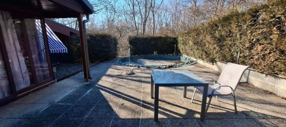 5 rooms House in Steinbrunn, Austria No. 74688 4