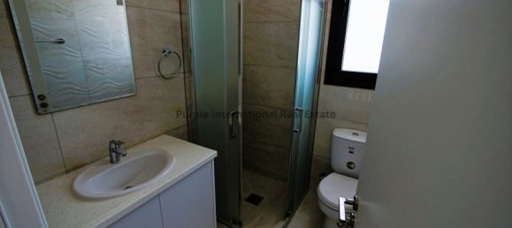 3 bedrooms Villa in Trachoni, Cyprus No. 1162 9