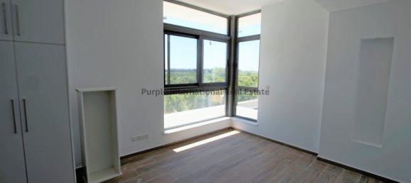 3 bedrooms Villa in Trachoni, Cyprus No. 1162 6