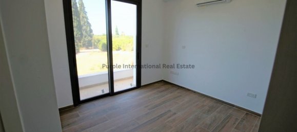 3 bedrooms Villa in Trachoni, Cyprus No. 1162 10