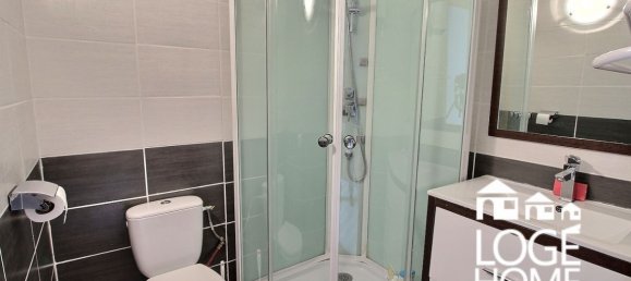 4 غرف نوم منزل في Nord, France رقم 276557 12