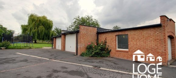 4 غرف نوم منزل في Nord, France رقم 276557 13