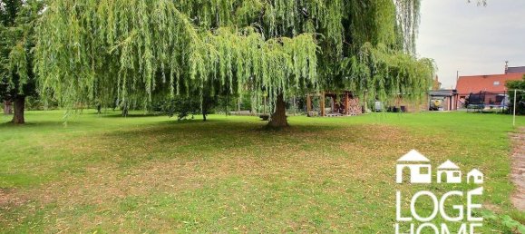 4 غرف نوم منزل في Nord, France رقم 276557 14