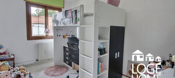 4 غرف نوم منزل في Nord, France رقم 276557 8