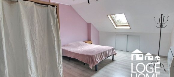 4 غرف نوم منزل في Nord, France رقم 276557 10