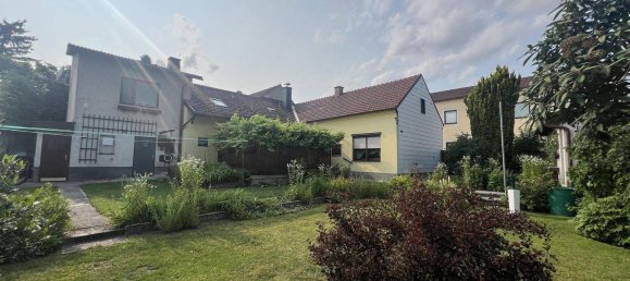 Casa de 6 habitaciónes en Absdorf, Austria No. 228333 3